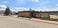 First Pekin Savings Bank 04