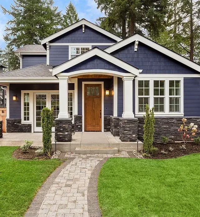 Pathway Mortgage | Sarasota, FL 01