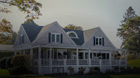Pathway Mortgage | Sarasota, FL 02