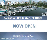 Pathway Mortgage | Sarasota, FL 03