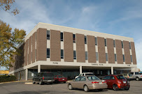 Archer Capital 01