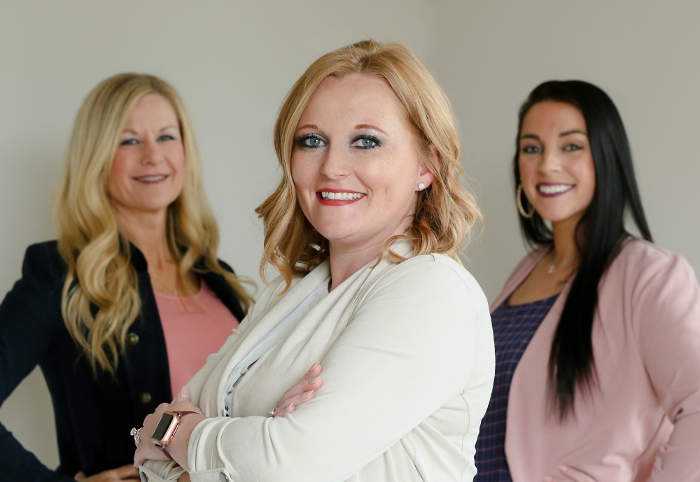 Jenkins Mortgage Team by Stride Mortgage 01