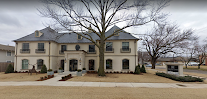Jenkins Mortgage Team by Stride Mortgage 04