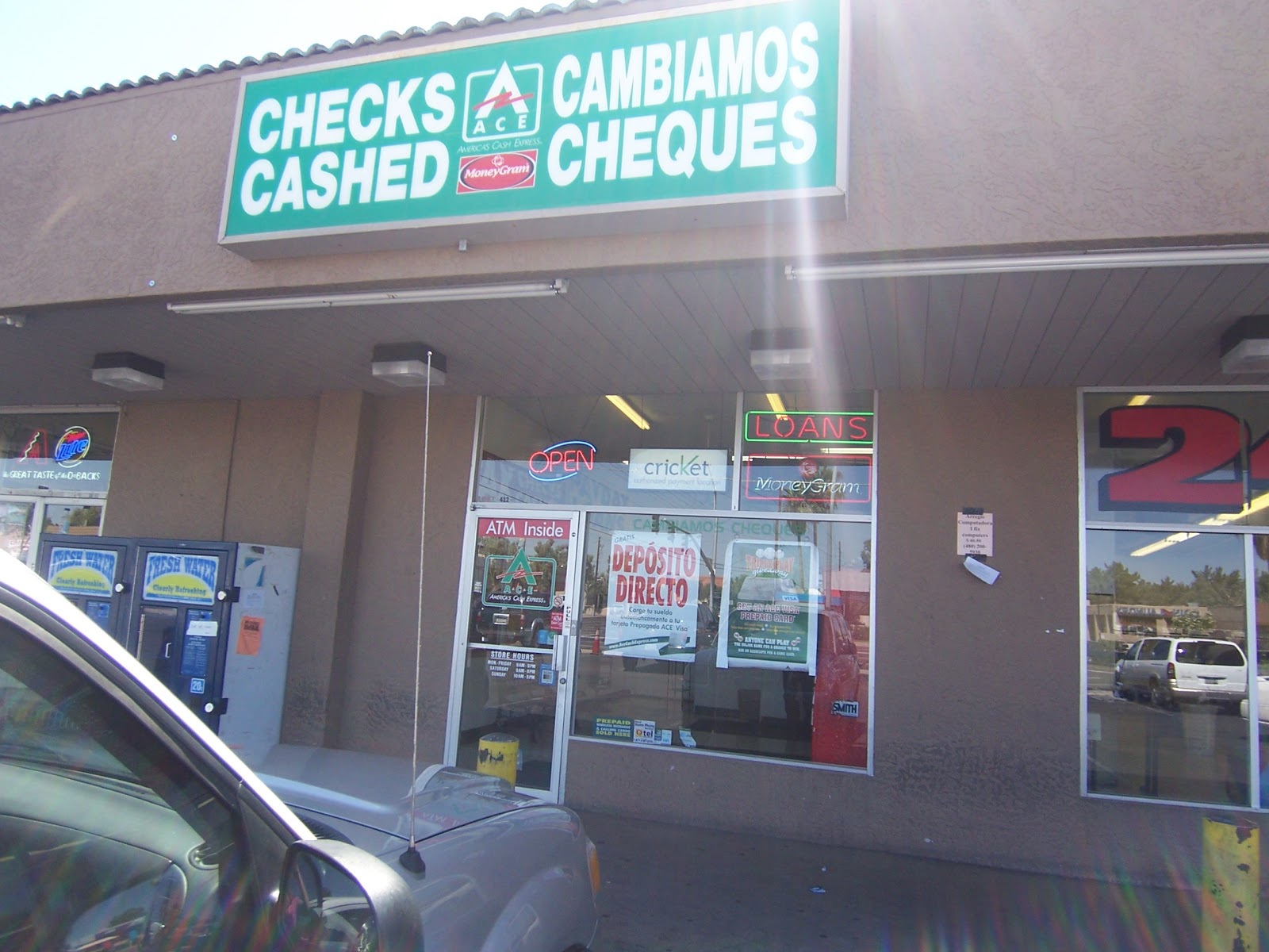ACE Cash Express 01
