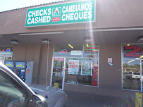 ACE Cash Express 02