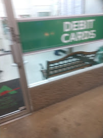 ACE Cash Express 03