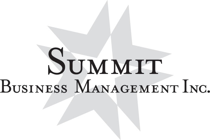 Summit Business Management, Inc. 01
