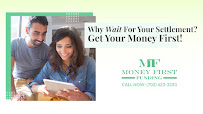 Money First Funding 02