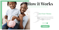Money First Funding 03