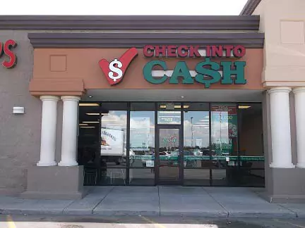 Check Into Cash 01