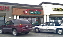 Check Into Cash 03