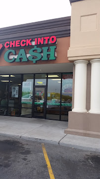 Check Into Cash 04