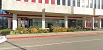 Novo Credit Repair Main Office 01