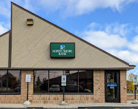 North Shore Bank 01