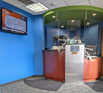 North Shore Bank 02