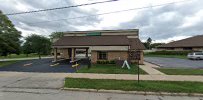North Shore Bank 03