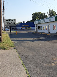 Cash America Pawn 02