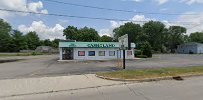 Cash America Pawn 03