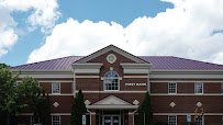First Bank - Sanford, NC 01