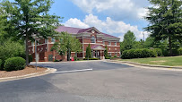 First Bank - Sanford, NC 04
