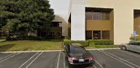 Fellowship Home Loans 01