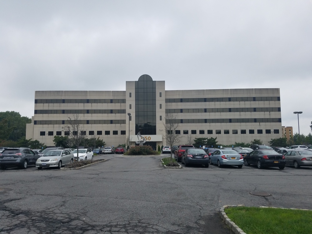 OneMain Financial 01