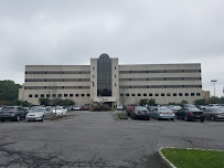 OneMain Financial 01