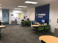 OneMain Financial 02