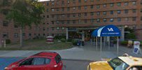Hanscom Federal Credit Union 01