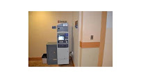Hanscom Federal Credit Union 02