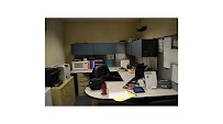 Hanscom Federal Credit Union 03