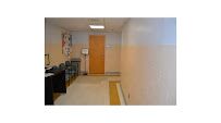 Hanscom Federal Credit Union 04