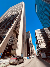 Chase Bank 02