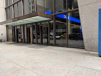 Chase Bank 03