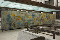 Chase Bank 04