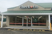 Check `n Go 03