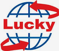 Lucky Money 02