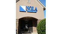 NOLA Lending Group, Brian Davidson 01