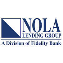 NOLA Lending Group, Brian Davidson 03