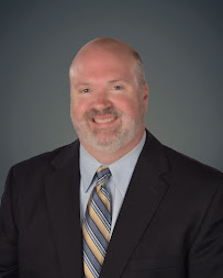 NOLA Lending Group, Brian Davidson 04