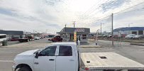 Rusty's Jewelry and Loan Company 01