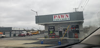 Rusty's Jewelry and Loan Company 02