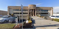 Grove Ave Associates LLC 01