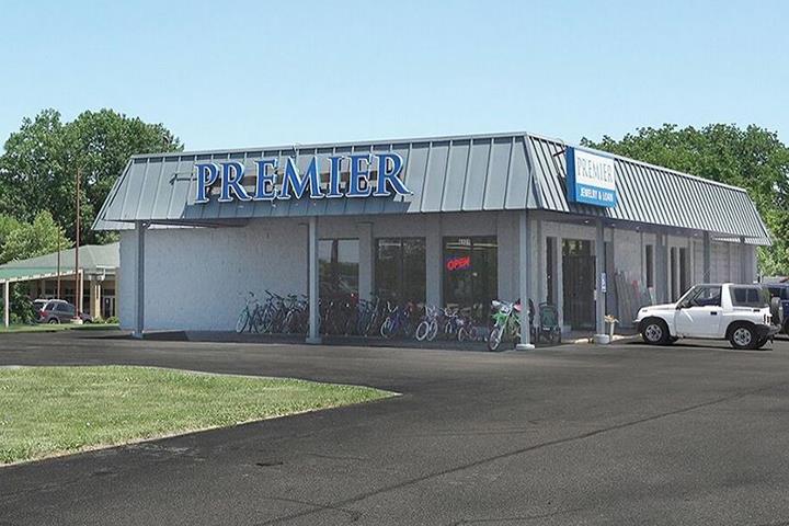 Premier Jewelry & Loan 01
