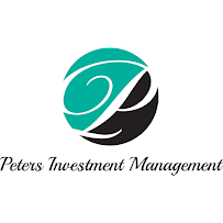 Peters Investment Management 03