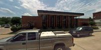 TPNB Bank 01