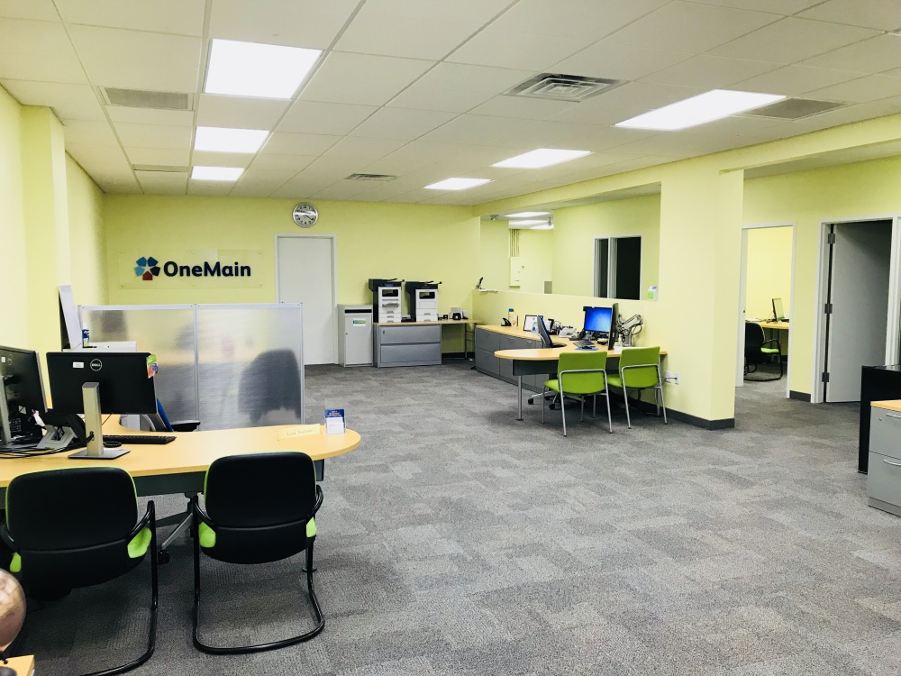 OneMain Financial 01