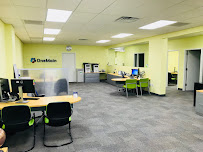 OneMain Financial 01