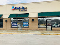 OneMain Financial 02