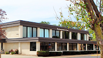 Blackhawk Bank & Trust 01